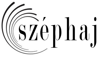 Széphaj