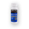 Minoxidil férfi - 6 darab