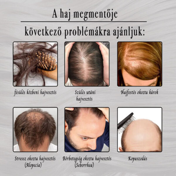Prémium Batana Olaj