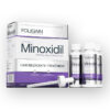 Foligain minoxidil NŐI - 3 darab
