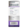 Foligain minoxidil NŐI - 3 darab